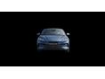 BYD SEAL 2025 - 2