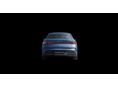 BYD SEAL 2025 - 4