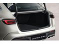 BYD SEAL 2025 - 6