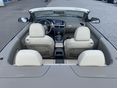 AUDI A5 CABRIO 2011/3 - 2
