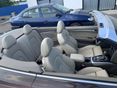 AUDI A5 CABRIO 2011/3 - 3