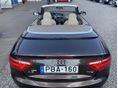AUDI A5 CABRIO 2011/3 - 4