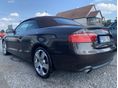 AUDI A5 CABRIO 2011/3 - 5