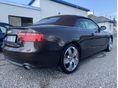 AUDI A5 CABRIO 2011/3 - 6