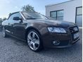 AUDI A5 CABRIO 2011/3 - 1