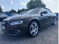AUDI A5 CABRIO 2011/3 - 7