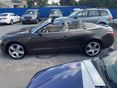 AUDI A5 CABRIO 2011/3 - 9