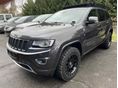 JEEP GRAND CHEROKEE 2015/7 - 2