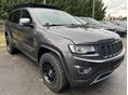 JEEP GRAND CHEROKEE 2015/7 - 3