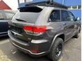 JEEP GRAND CHEROKEE 2015/7 - 4