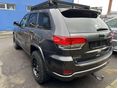 JEEP GRAND CHEROKEE 2015/7 - 5