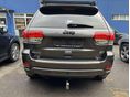 JEEP GRAND CHEROKEE 2015/7 - 6
