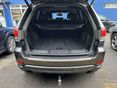 JEEP GRAND CHEROKEE 2015/7 - 10