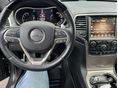 JEEP GRAND CHEROKEE 2015/7 - 8