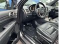 JEEP GRAND CHEROKEE 2015/7 - 7