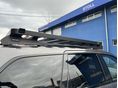 JEEP GRAND CHEROKEE 2015/7 - 11