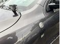 JEEP GRAND CHEROKEE 2015/7 - 12