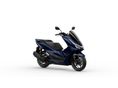 HONDA PCX 125 2026 - 2