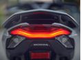 HONDA PCX 125 2026 - 3