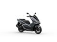 HONDA PCX 125 2026 - 5