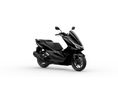 HONDA PCX 125 2026 - 6