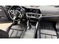 BMW 440 2022/5 - 10