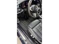 BMW 440 2022/5 - 11