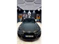 BMW 440 2022/5 - 1