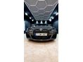 BMW 440 2022/5 - 2