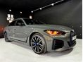 BMW 440 2022/5 - 3
