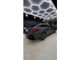 BMW 440 2022/5 - 4