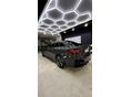 BMW 440 2022/5 - 6