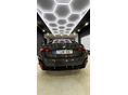 BMW 440 2022/5 - 5