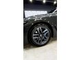 BMW 440 2022/5 - 7