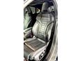 BMW 440 2022/5 - 12