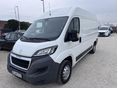 PEUGEOT BOXER 2015/11 - 1