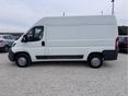 PEUGEOT BOXER 2015/11 - 2