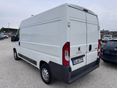 PEUGEOT BOXER 2015/11 - 3