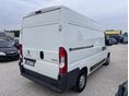 PEUGEOT BOXER 2015/11 - 4