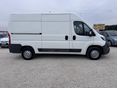 PEUGEOT BOXER 2015/11 - 5
