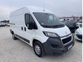 PEUGEOT BOXER 2015/11 - 6