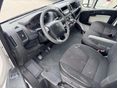 PEUGEOT BOXER 2015/11 - 7