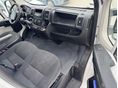 PEUGEOT BOXER 2015/11 - 8