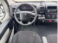 PEUGEOT BOXER 2015/11 - 9