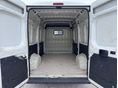 PEUGEOT BOXER 2015/11 - 11