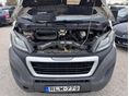 PEUGEOT BOXER 2015/11 - 12