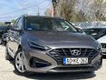 HYUNDAI I30 1.0 T-GDi Prime 12.000km! Azonnal Elvihető! 1 Év Gyári garanciás! Felemelhető! Kipróbálható!