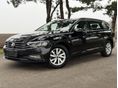 VOLKSWAGEN PASSAT VIII 2020/11 - 1