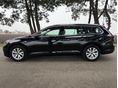 VOLKSWAGEN PASSAT VIII 2020/11 - 3