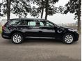VOLKSWAGEN PASSAT VIII 2020/11 - 4